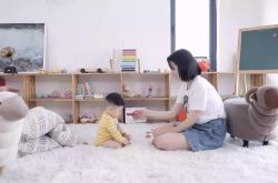 3分钟科普!攀枝花企业公司_哔哩哔哩